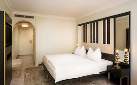 Arthotel ANA Amadeus